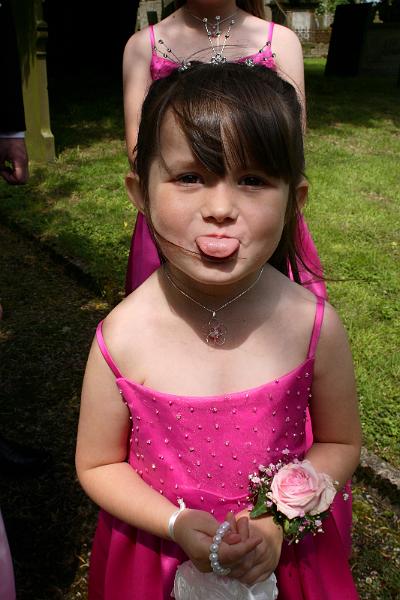Wedding Sample36.jpg